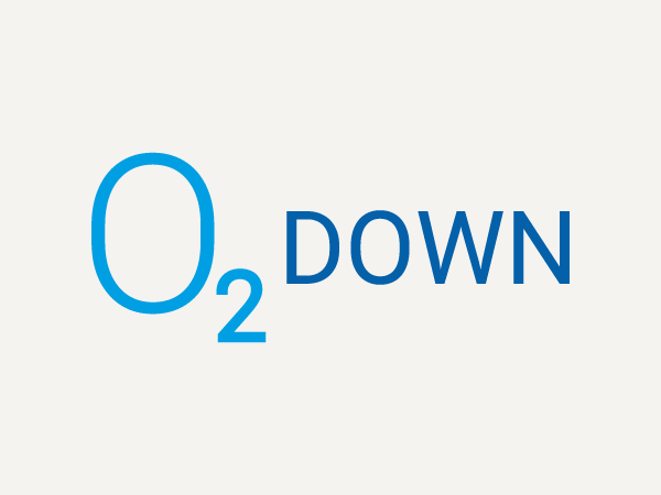 O2 Down Regulation icon