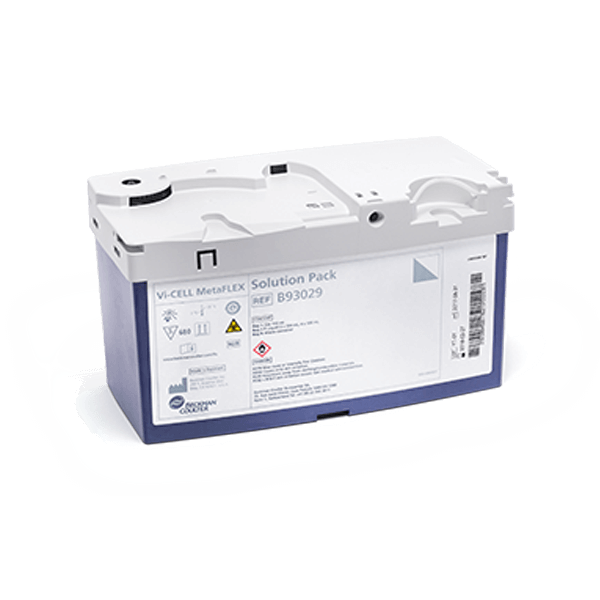 トライアルセット・サンプル cellnote BV LINE supplement + 60 tablets Amazon | cellnote BV LINE supplement+ セルノート BVライン