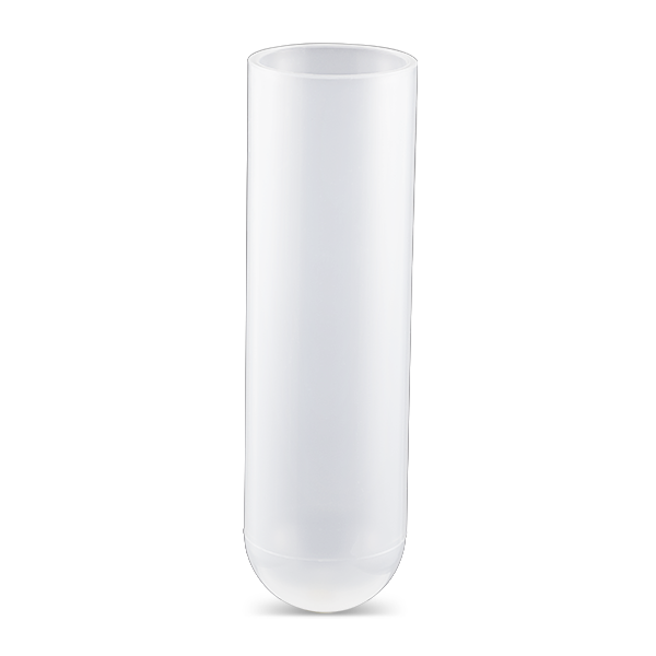 355642_32 mL Open-Top Thickwall Polypropylene Tube, 25 x 89mm - 25Pk