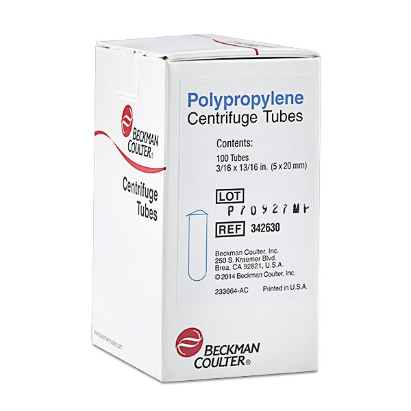 AE1 30センチ AE1 30センチ