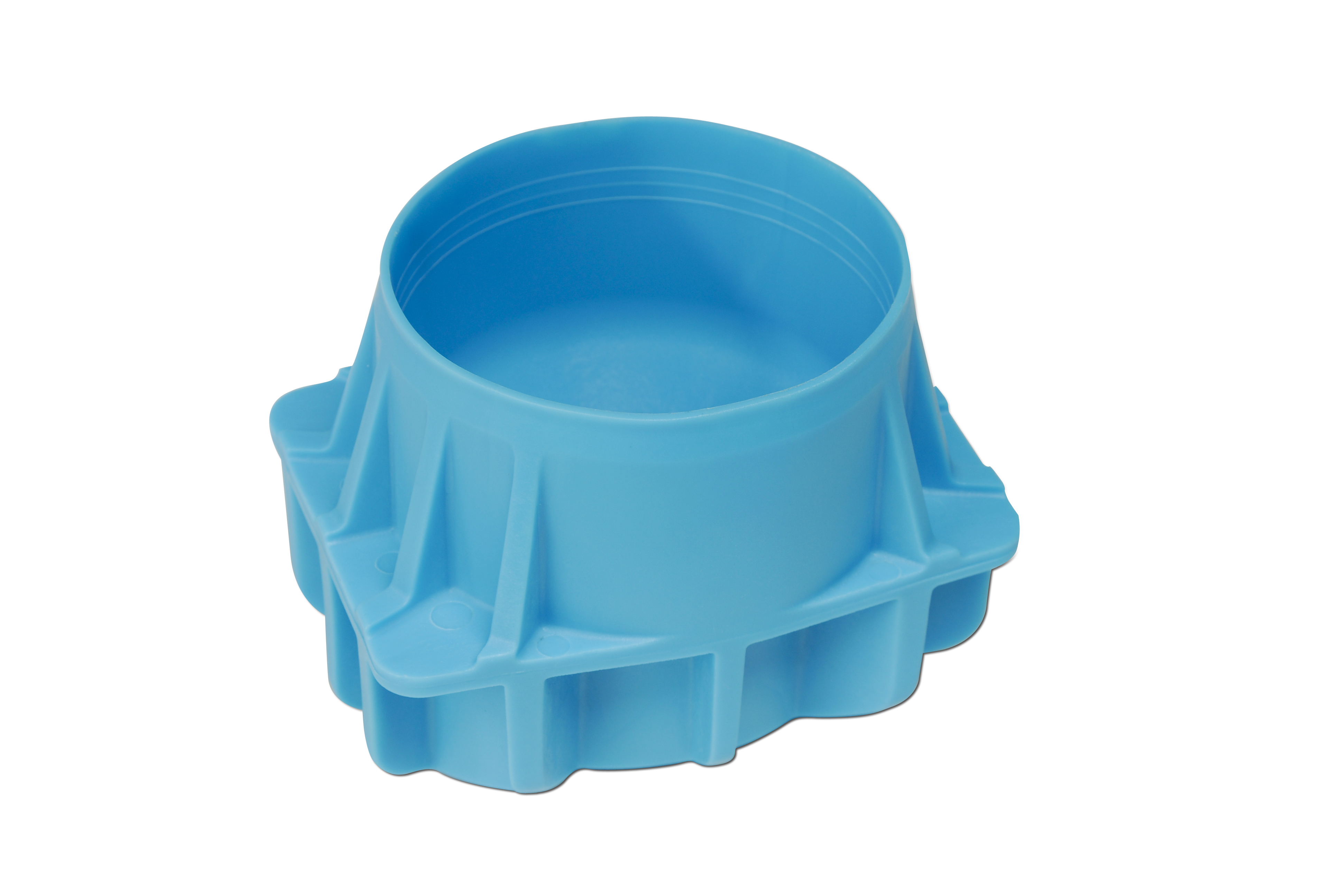 ITO ツインビ-トR Beckman Coulter 368690 JS-5.3 All-Spin Swing Bucket