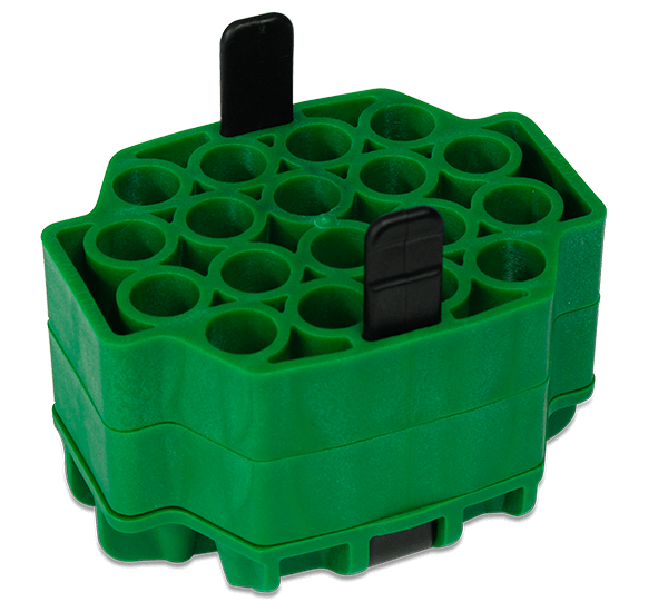ITO ツインビ-トR 368690, JS-5.3 AllSpin Swinging-Bucket Rotor and Buckets