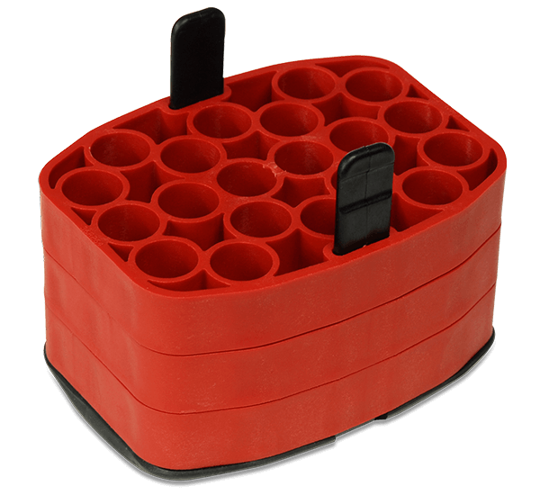 368690, JS-5.3 AllSpin Swinging-Bucket Rotor and Buckets