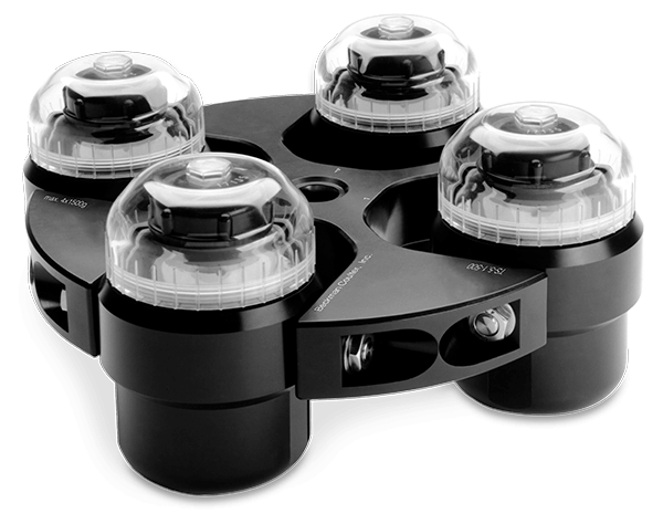 カーペンターγ200 2025年最新】カーペンター GT-γ 200の人気アイテム - メルカリ