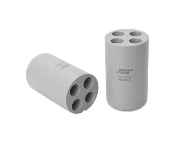 USM ハラー　ボール　コネクター USM haller コネクターについて | USM haller 解体新書とバイオリン小話