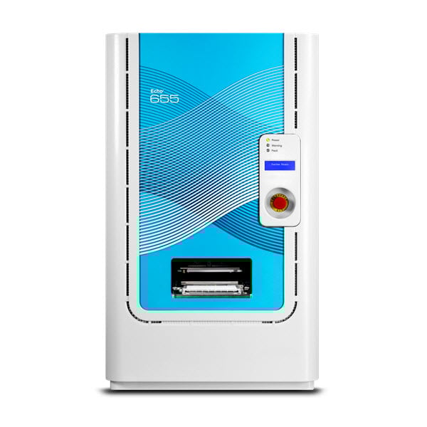 askc出品 344058, 38.5 mL, Open-Top Thinwall Ultra-Clear Tube, 25 x