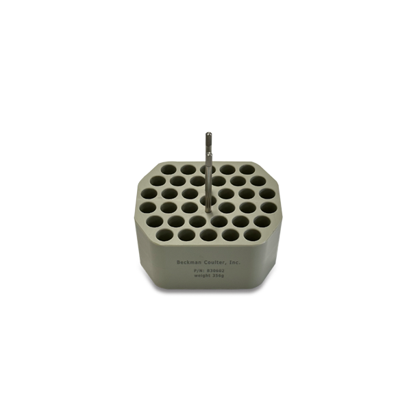 B30602-13mm Tube Adapters, Set of two_1