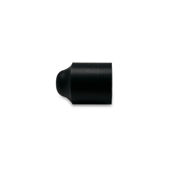 343448-25 mm Diameter Noryl Tube Spacer, Quantity of One_1