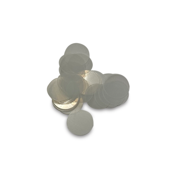 339643-Rotor Caps_1