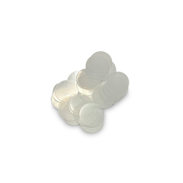 339643-Rotor Caps_2