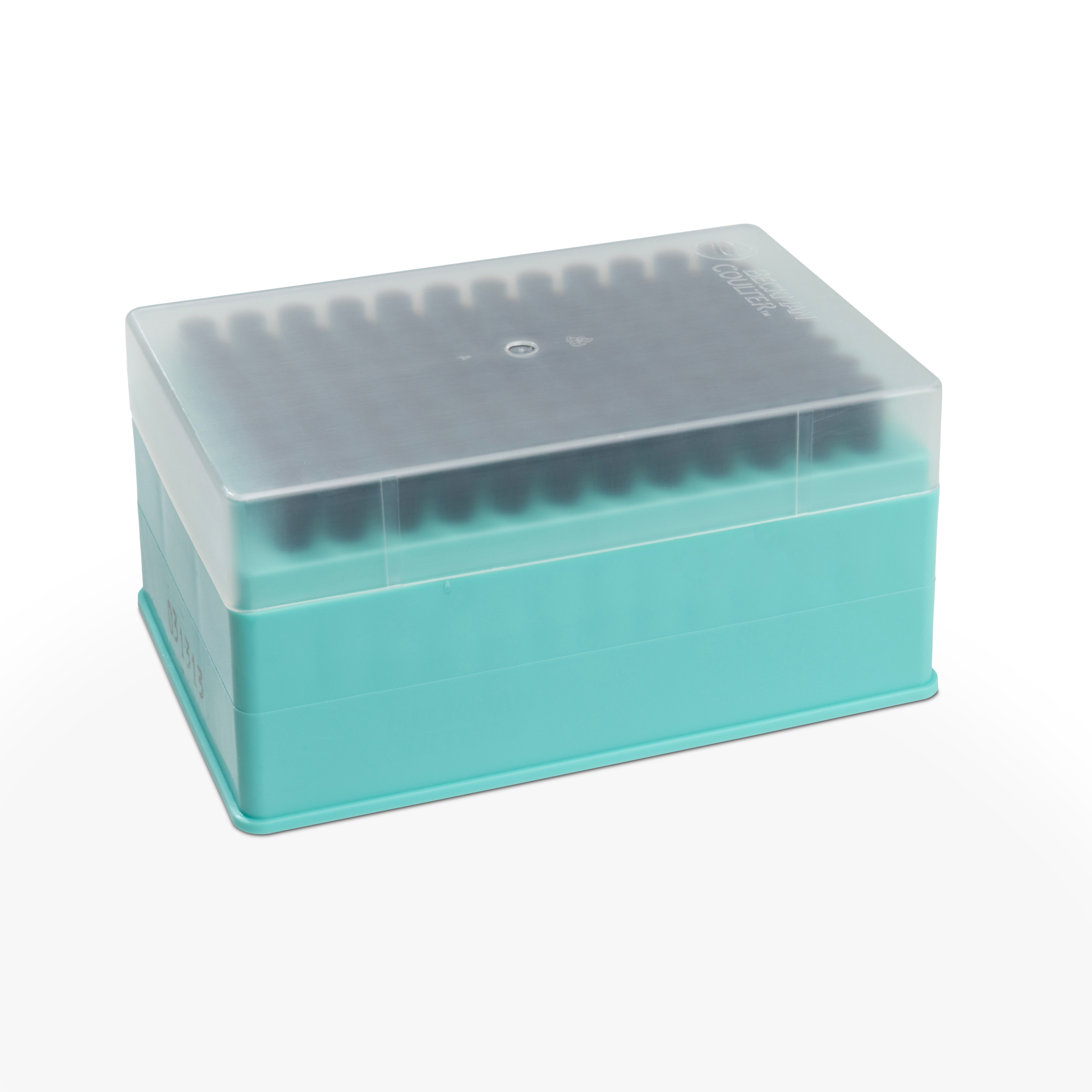 A21578-Biomek Tips P50 Non-Sterile_1