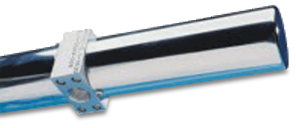 2089250-400_SENSOR, HRLD (2-400 &mu;m)