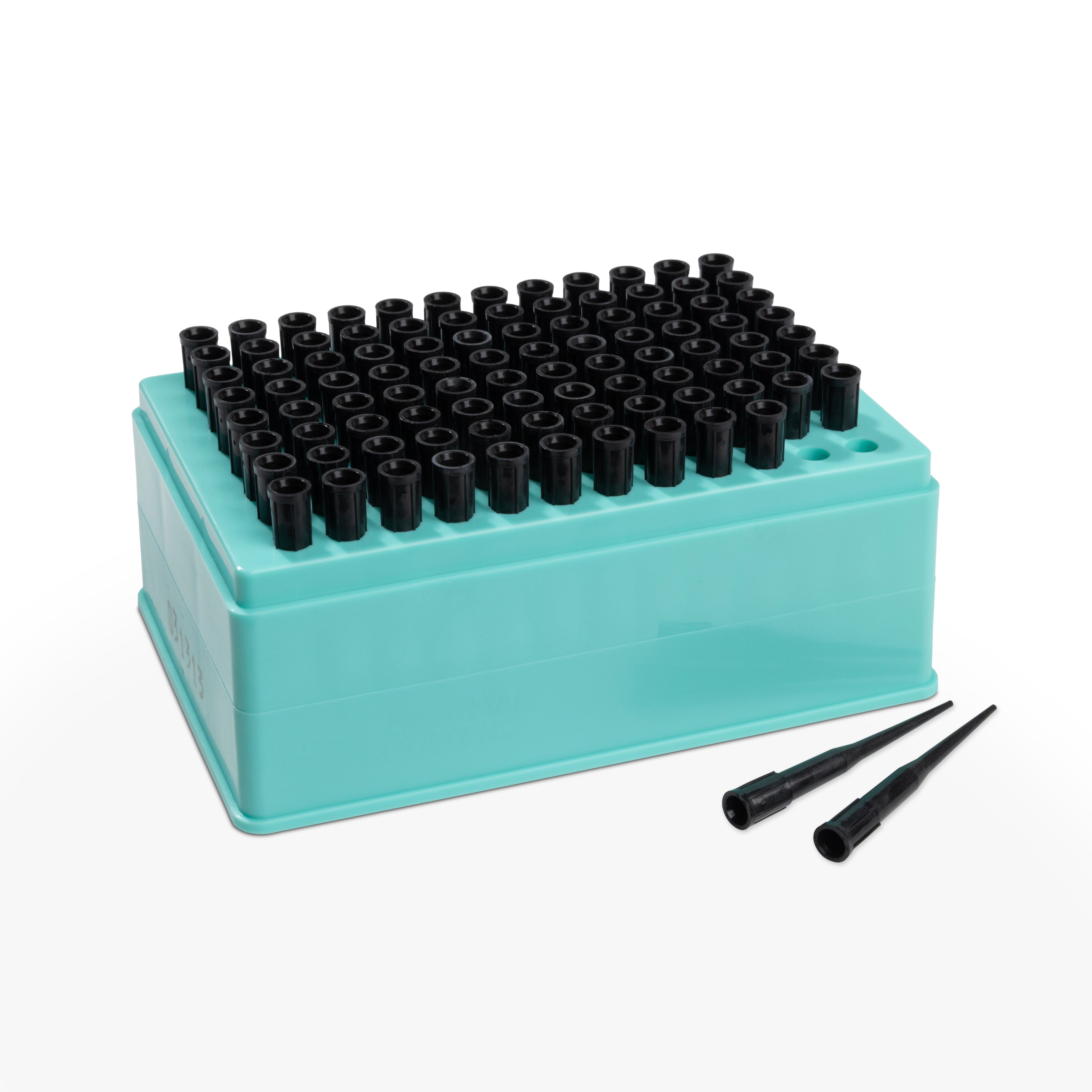 A21578-Biomek Tips P50 Non-Sterile_3