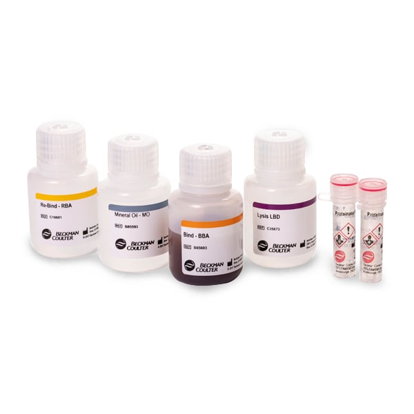 C19158_FormaPure RNA Extraction Kit, 96 preps