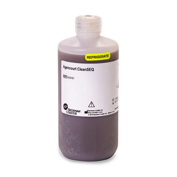 A29161_CleanSEQ Sanger Dye Terminator Removal Kit, 500 mL