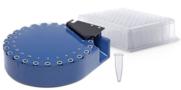 C23660, Vi-CELL BLU Startup Kit