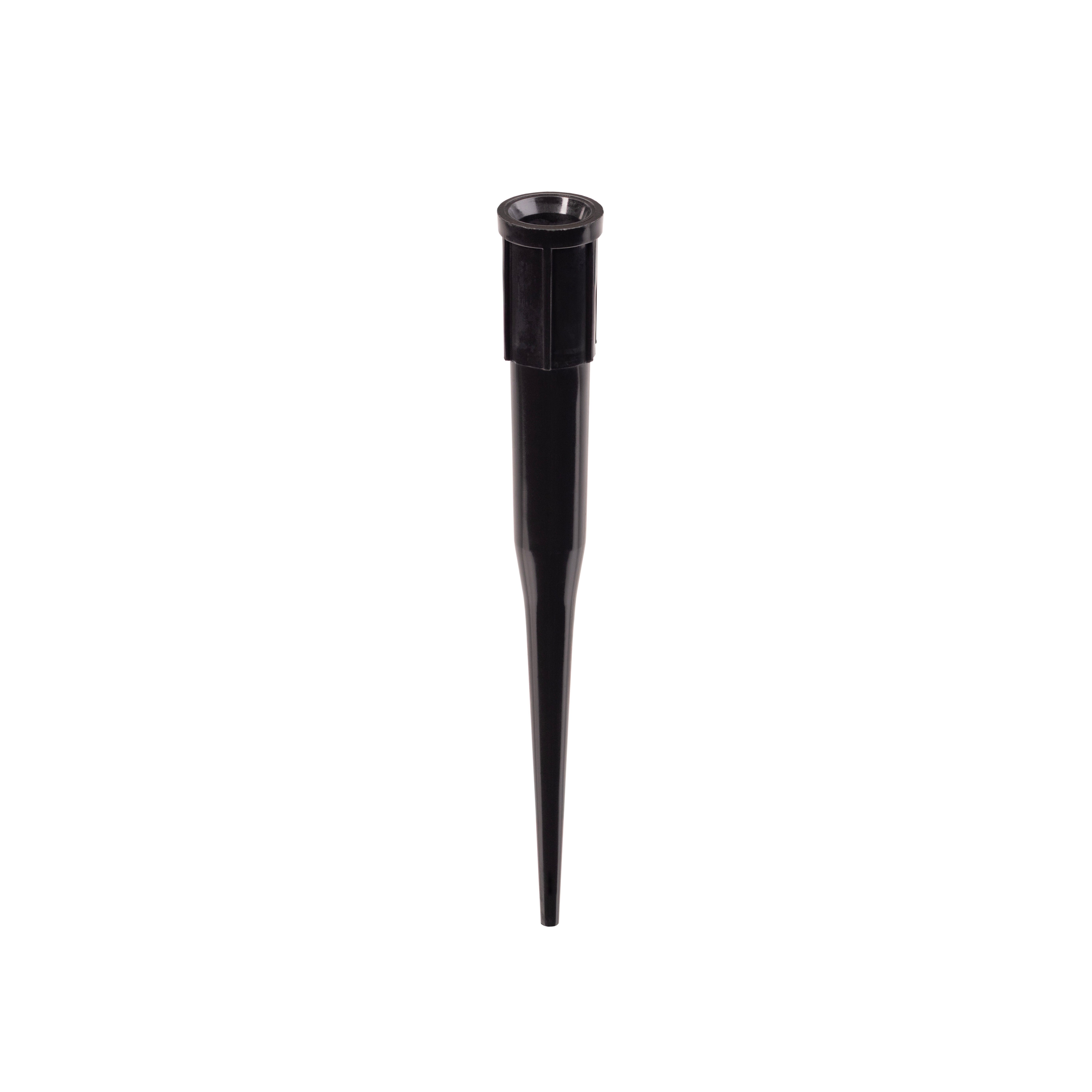 A21578_Biomek Tips P50 Non-Sterile