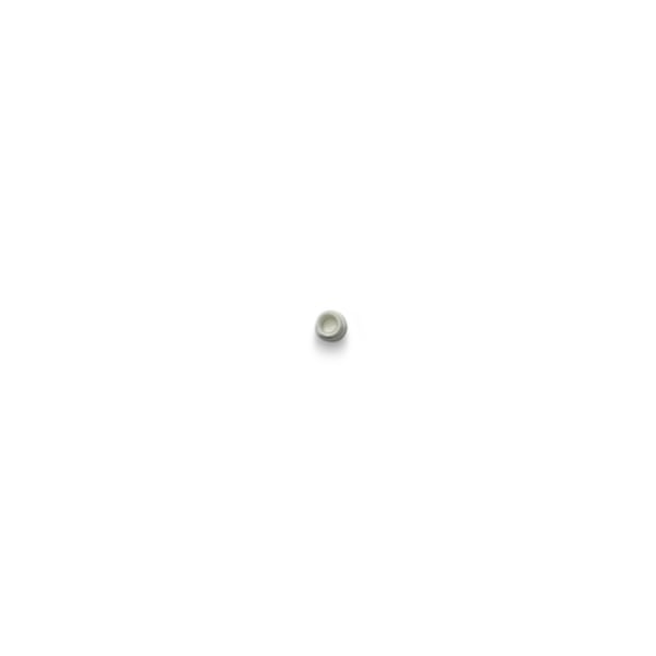 368148_Bucket Cover Air-Vent Filter, set of 60