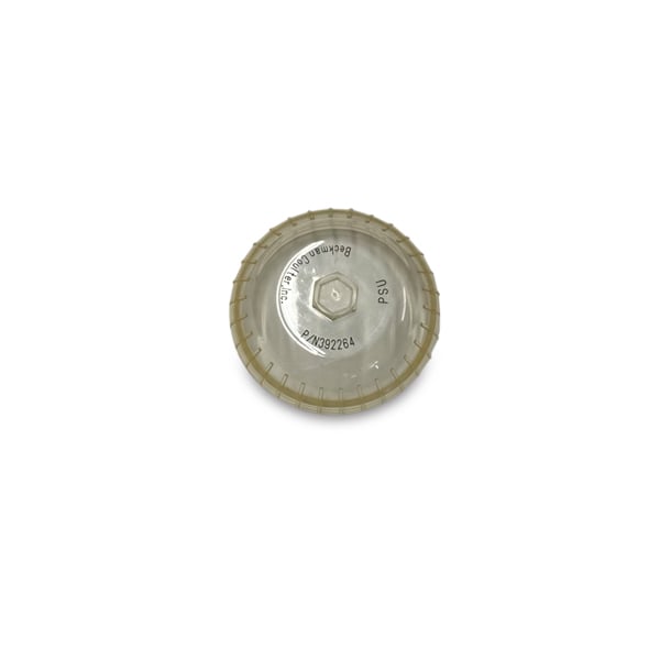 392264_Bucket Cup (392252)