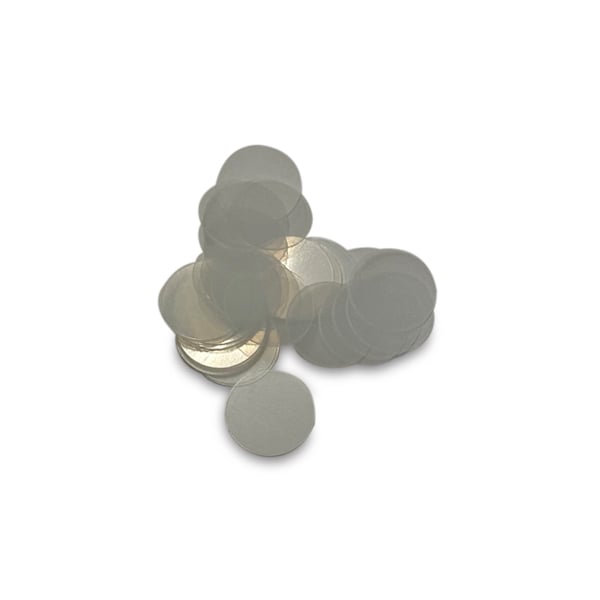 339643_Rotor Caps