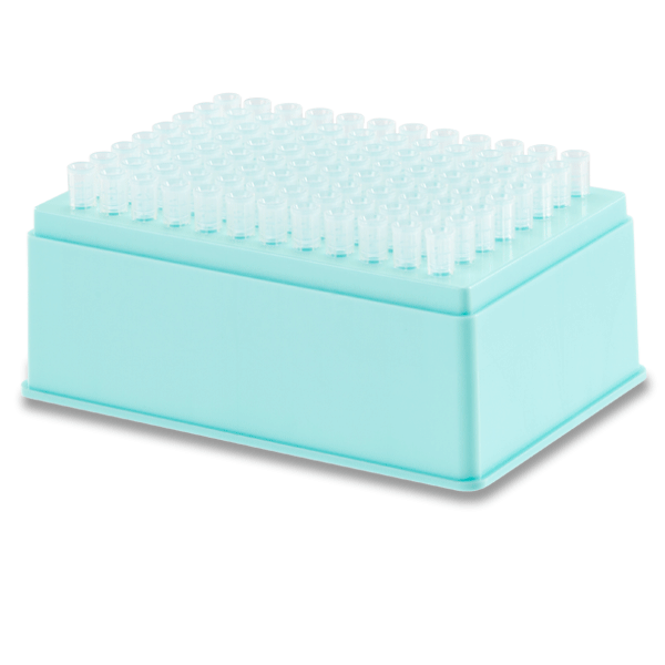 717253, AP96 TIPS, P250 STERILE BARRIER