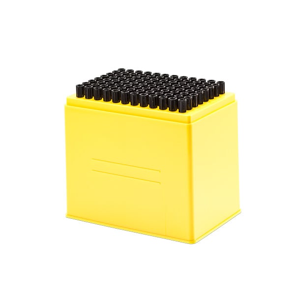 B85961_Biomek i-Series Tips 1070µL Span-8 Conductive Sterile