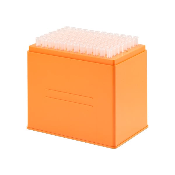 B85945_Biomek i-Series Tips 1070µL Sterile