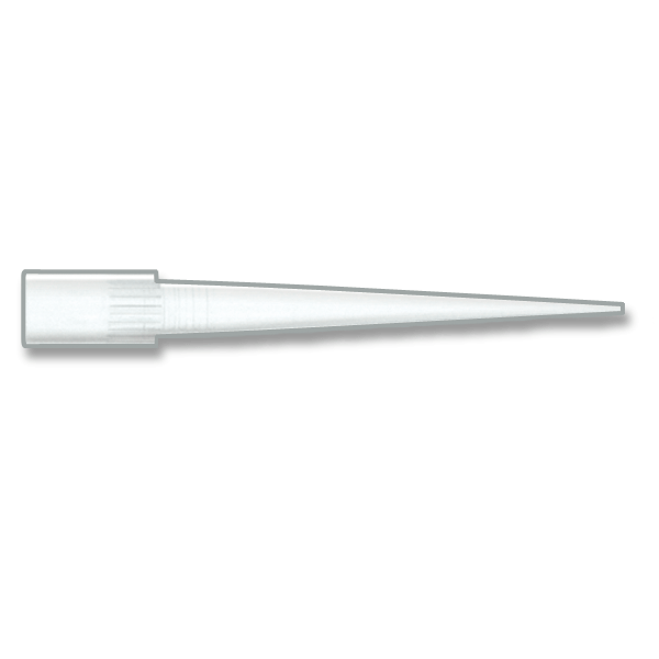 719222_Biomek Tips P30 Non-Sterile