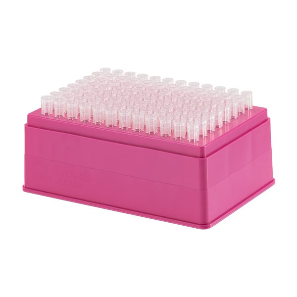 B85884_Biomek i-Series Tips 90µL Sterile